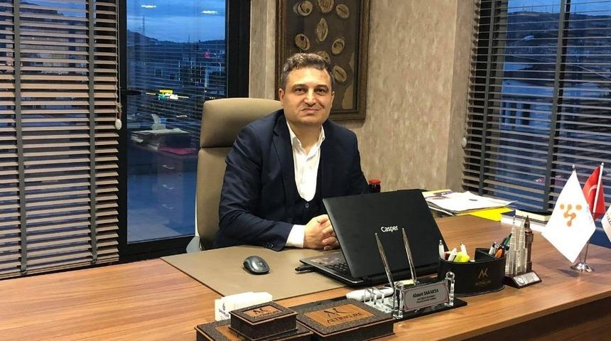 Eğitimde Akademik chek-up dönemi başladı