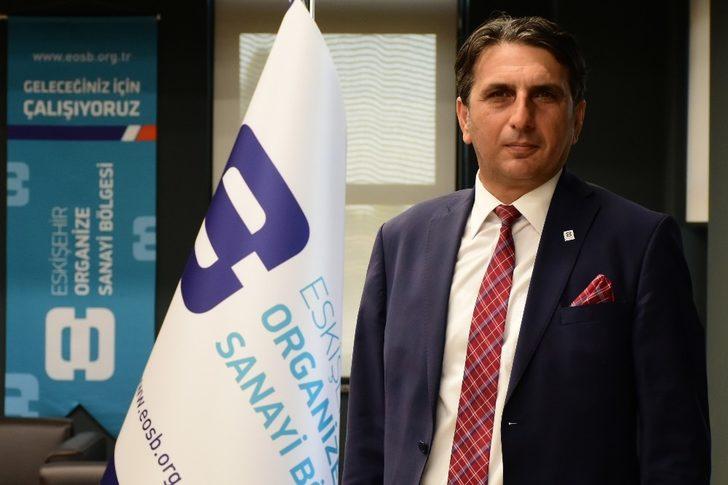 MEGEM gençleri iş sahibi yapmaya devam ediyor G5