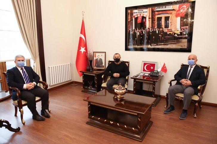 Ordu’da ‘halk günü’ G3