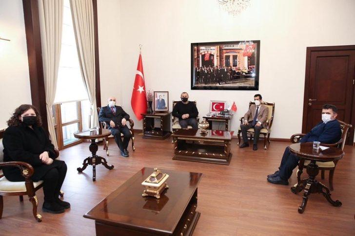 Ordu’da ‘halk günü’ G4