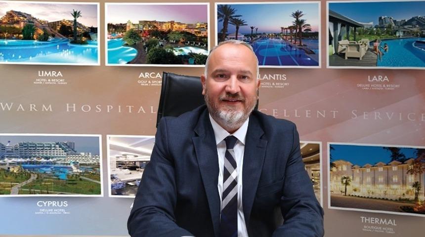 Seyahatlerde ’aşı pasaportu’ devri başlayacak