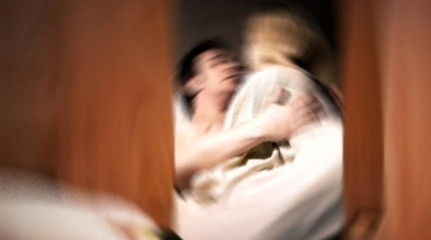 Türkiye'de aldatan erkek ve kadın oranı: 'Alnı secdeye değen...'