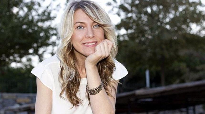 Sevim Gözay hayatını kaybetti