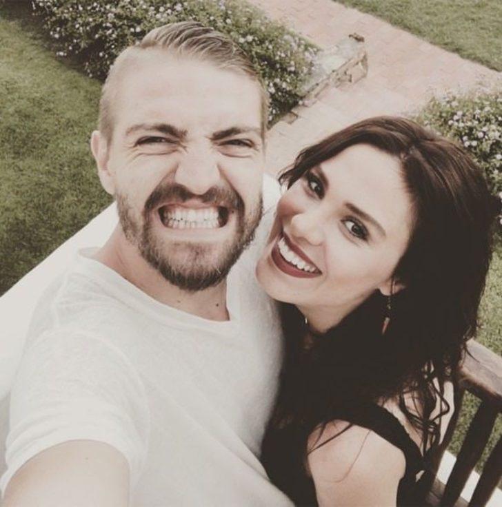 Caner Erkin yeni evi için kesenin ağzını açtı G2