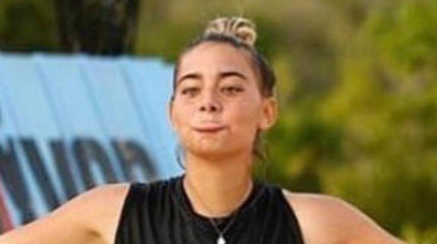 ‘Bu da mı gol değil?’ Futbol kariyerinden sonra bir de başarısını Survivor’da taçlandırılan ünlü isimler