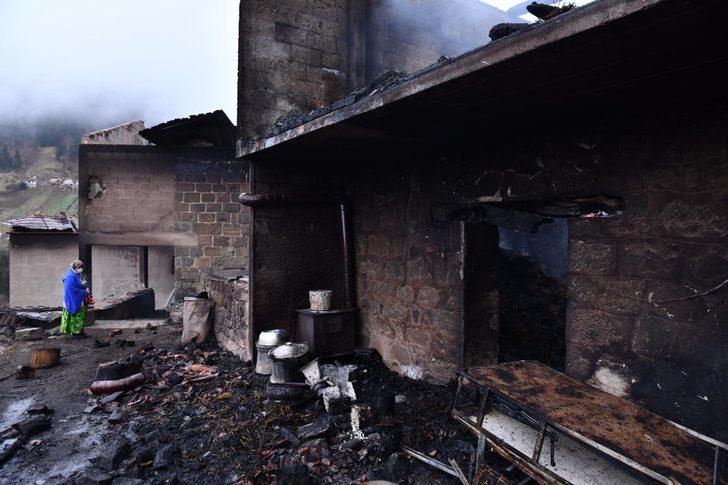 Başkan Zorluoğlu’ndan Araklı’ya "Geçmiş olsun" ziyareti G3