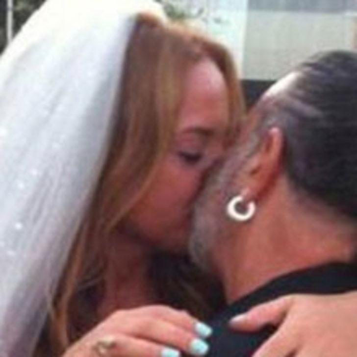 İşte yılın d&uuml;ğ&uuml;n&uuml;