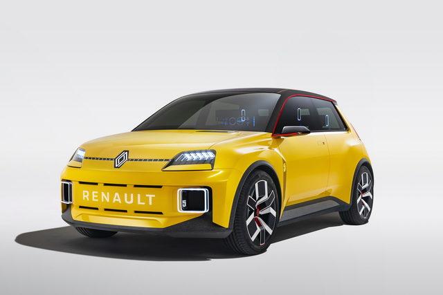 2021-Renault-5