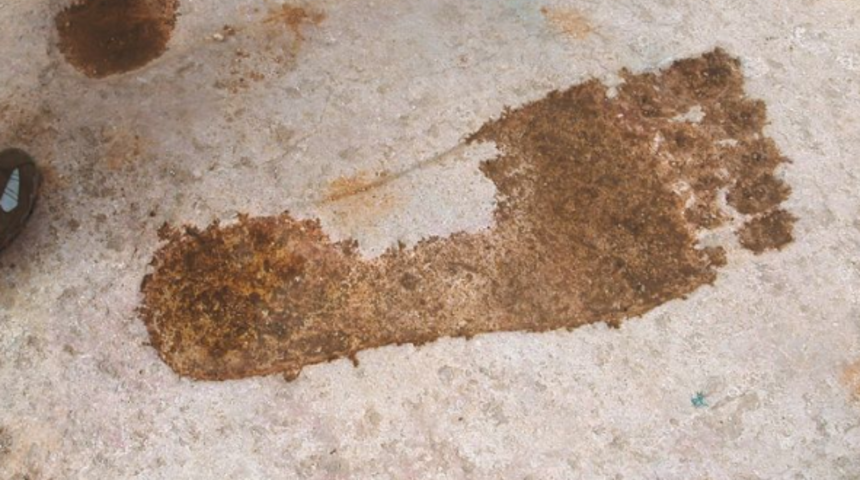 Bilim insanları için bile hala gizemini koruyan 8 nokta!