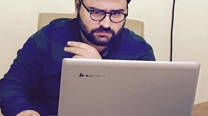 GN Software&rsquo;den &ouml;ğrencilere tablet ve internet desteği