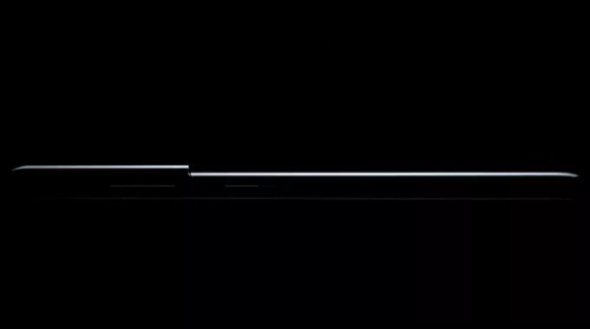 Tanıtıma saatler kala: Samsung Galaxy S21 ailesinin fotoğrafları ortaya çıktı!