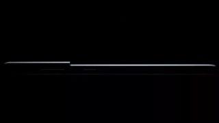 Tanıtıma saatler kala: Samsung Galaxy S21 ailesinin fotoğrafları ortaya çıktı!