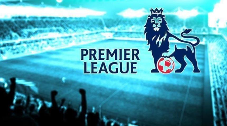 Aston Villa-Everton maçı koronavirüs nedeniyle ertelendi