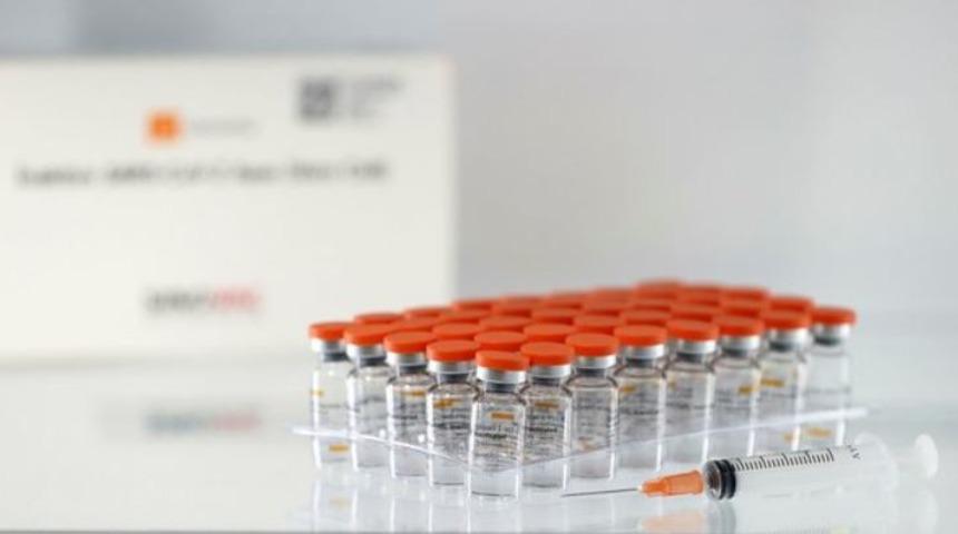 Aşı onam formu alma 2021... Covid-19 aşı onam formu nasıl alınır? Aşı onam formu nedir?