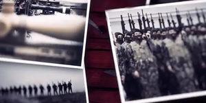 EGM sosyal medyadan duyurdu: Artık sadece saatler kaldı