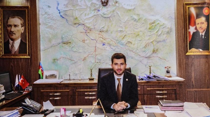 Belediyeden kısıtlama g&uuml;nlerinde online yarışma