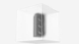 Samsung Galaxy Unpacked 2021'de neler bekliyoruz? Galaxy S21 ve fazlası