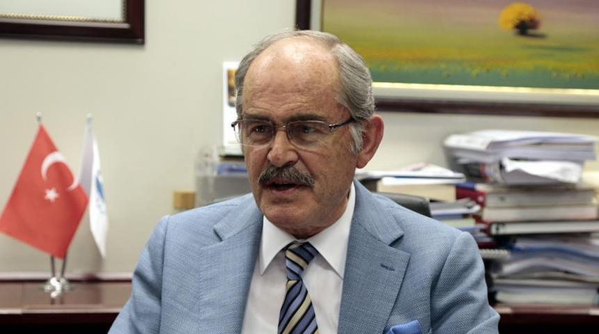 Aralarında Yılmaz Büyükerşen de var! 'Mevzuata aykırı otel ruhsatı' iddiasında yeni gelişme: 59 kişiye soruşturma izni