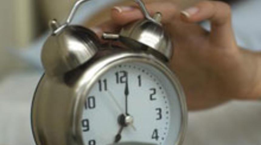 Formda Kalmanın Yolları