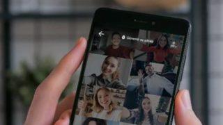 WhatsApp alternatifi BiP'in yeni kullanıcı sayısı 10 milyonu aştı