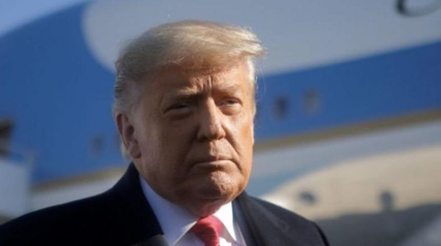 Cumhuriyet&ccedil;iler, Trump'la yollarını ayırmaya hazır mı?