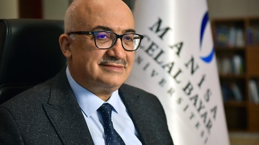 Erişilebilir Ders Metaryali Eğitim Serisi tanıtıldı