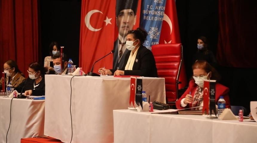 B&uuml;y&uuml;kşehir&rsquo;de fazla mesai &uuml;cretleri belli oldu