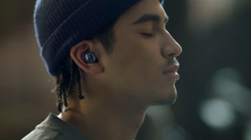 Samsung Galaxy Buds Pro tanıtıldı! İşte &ouml;zellikleri ve fiyatı