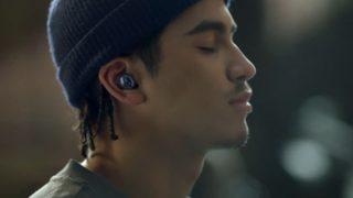 Samsung Galaxy Buds Pro tanıtıldı! İşte özellikleri ve fiyatı