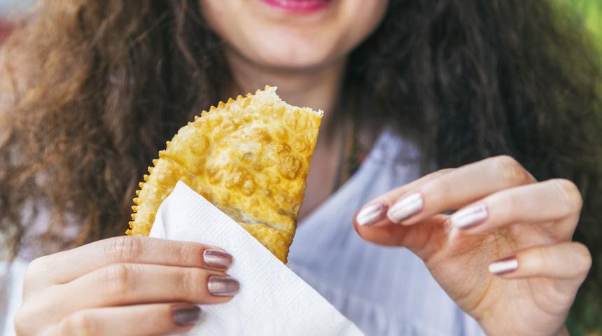 Eskişehir'de ne yenir? Eskişehir'in birbirinden lezzetli 18 yemeği