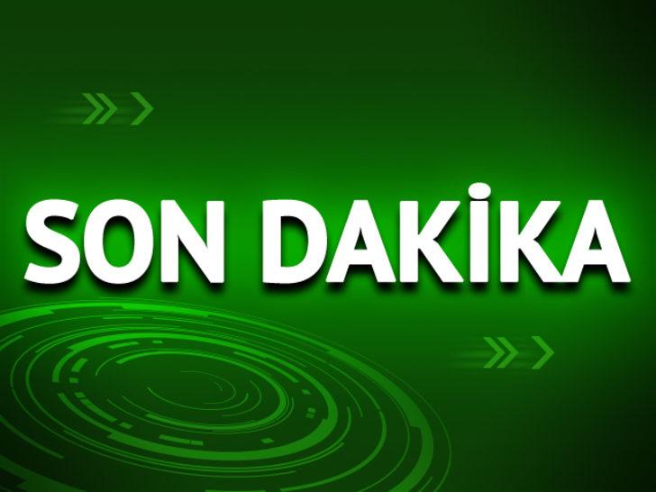 SON DAKİKA |Belhanda'ya ırkçılık yapan Cem Emiroğlu'na PFDK'dan ceza
