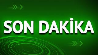 SON DAKİKA |Belhanda'ya ırkçılık yapan Cem Emiroğlu'na PFDK'dan ceza