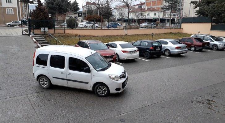 Sahte içki operasyonunda yakalanan şahıs tutuklandı G4