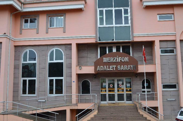 Sahte içki operasyonunda yakalanan şahıs tutuklandı G5