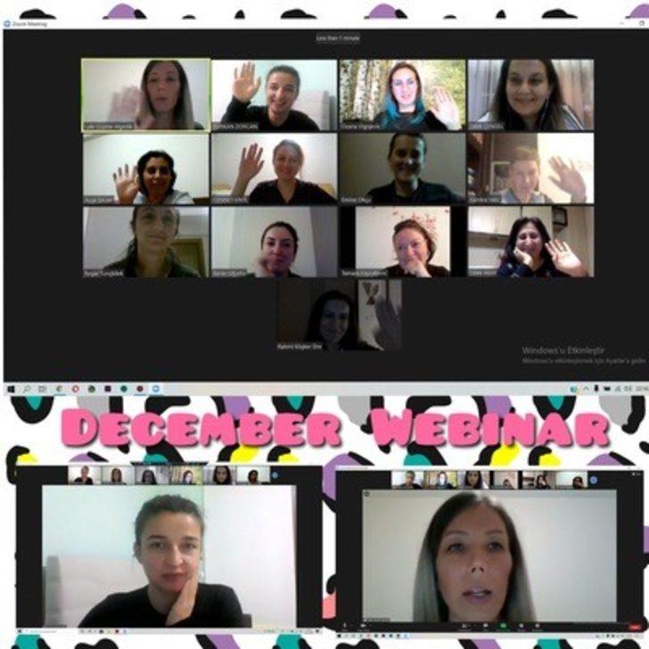 Osmanlı mirasını lise öğrencileri yaşatıyor G5