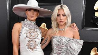 Biden'ın yemin töreninde Lady Gaga ve Jennifer Lopez konser verecek