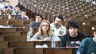 Sınav saatleri değişiyor mu? Milli Eğitim Bakanı İsmet Yılmaz'dan son dakika açıklaması