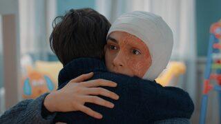 Alev Alev 11. yeni bölüm fragmanı yayınlandı! Tomris ve Çiçek'e Bülent şoku! Alev Alev 10. son bölümde neler oldu?