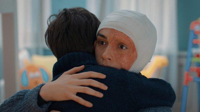 Alev Alev 11. yeni bölüm fragmanı yayınlandı! Tomris ve Çiçek'e Bülent şoku! Alev Alev 10. son bölümde neler oldu?