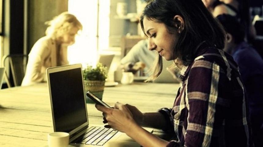 Kredi kartı internet alışveriş onayı nasıl g&uuml;ncellenir? BDDK s&uuml;reyi uzattı!