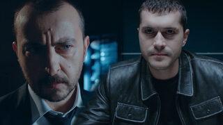 Son Yaz 3. bölüm ön izleme sahnesi yayınlandı! Akgün'den Savcı Selim'i şoke eden sözler! Son Yaz yeni bölümde neler olacak?