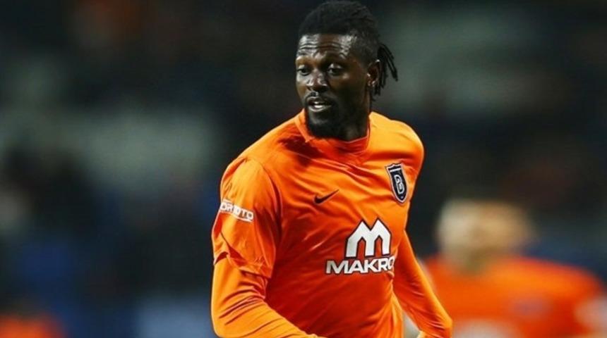 Sevilla Başakşehir maçı canlı izle: Maçın canlı anlatımı için tıklayın!