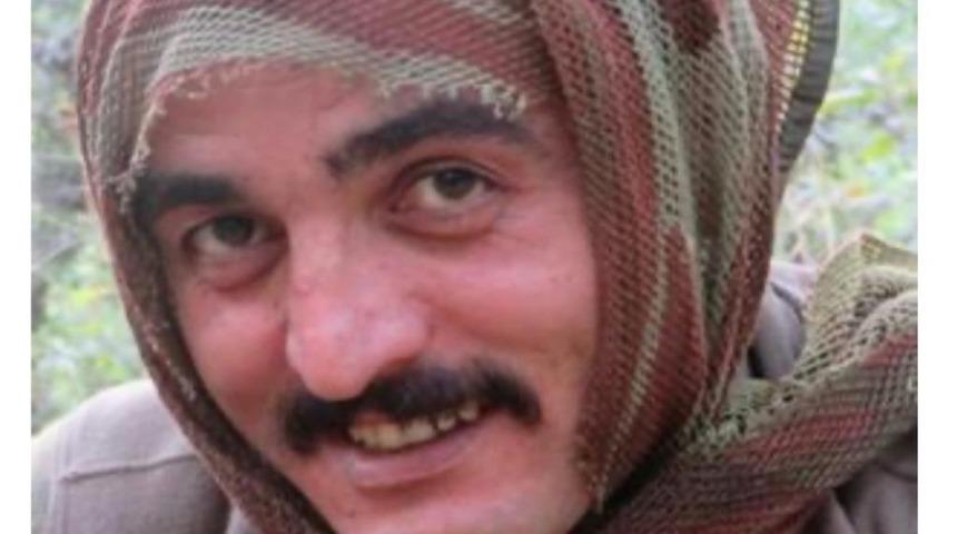 Şehitlerimizin kanı yerde kalmadı