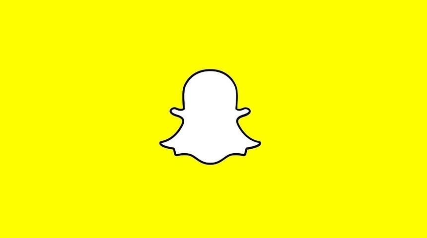 Snapchat konum ekleme nasıl yapılır? Snapchat'te fotoğrafa konum ekleme adımları