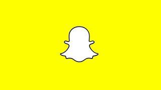 Snapchat konum ekleme nasıl yapılır? Snapchat'te fotoğrafa konum ekleme adımları