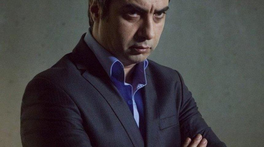 Ekranlarda bitmiş olsa da sosyal medyadaki etkisi hala devam eden fenomen dizi Kurtlar Vadisi 18 yaşında!