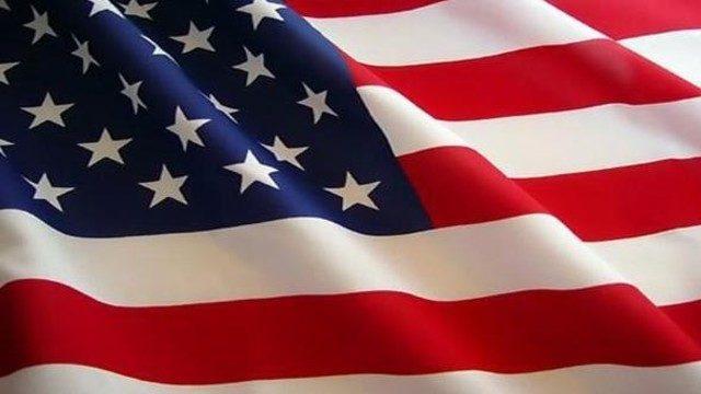 ABD’den Güney Amerika ülkelerine uyarı: Kuzey Kore’yle ilişkileri kesin