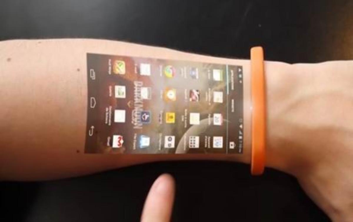 FL Communications Kurucusu Furkan L&uuml;leci: &ldquo;Yeni teknolojiler, sosyal yapıyı hızla d&ouml;n&uuml;şt&uuml;recek&ldquo;