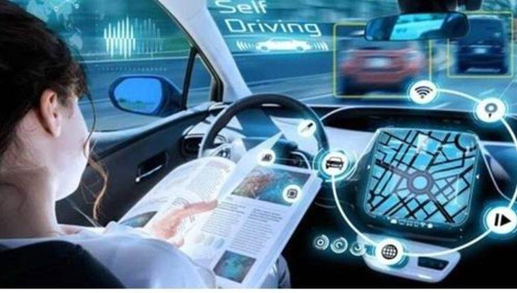 FL Communications Kurucusu Furkan Lüleci: “Yeni teknolojiler, sosyal yapıyı hızla dönüştürecek“ G2