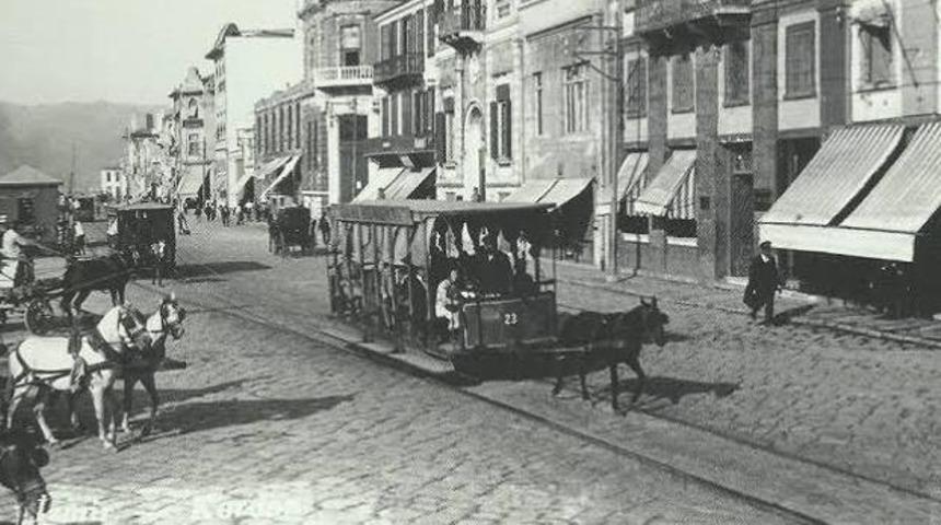 Deyimlerin ortaya çıkış hikayesini hiç merak ettiniz mi? Dingonun ahırı nerede? ‘Dingonun ahırı’ deyiminin gerçek hikayesi! 